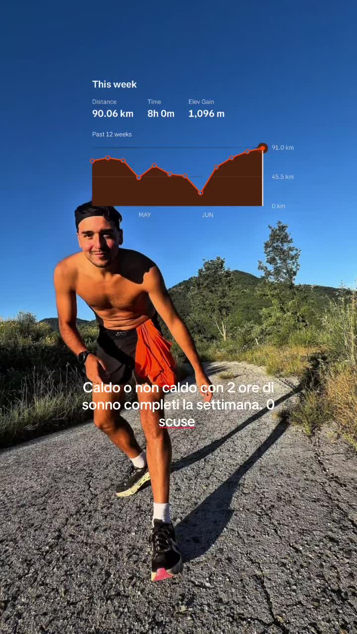 @Felix Dandrea