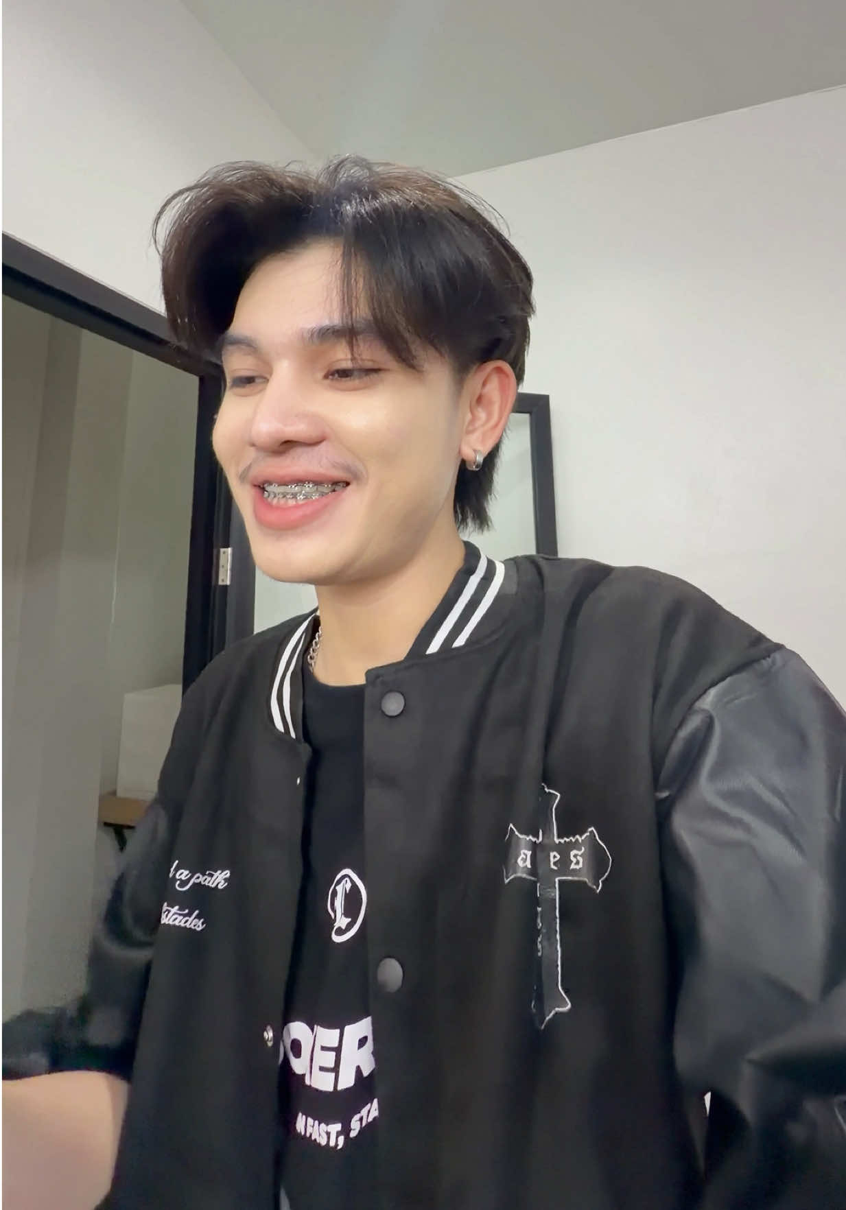 @ฟิ้ต’ ฟิ้ว‘