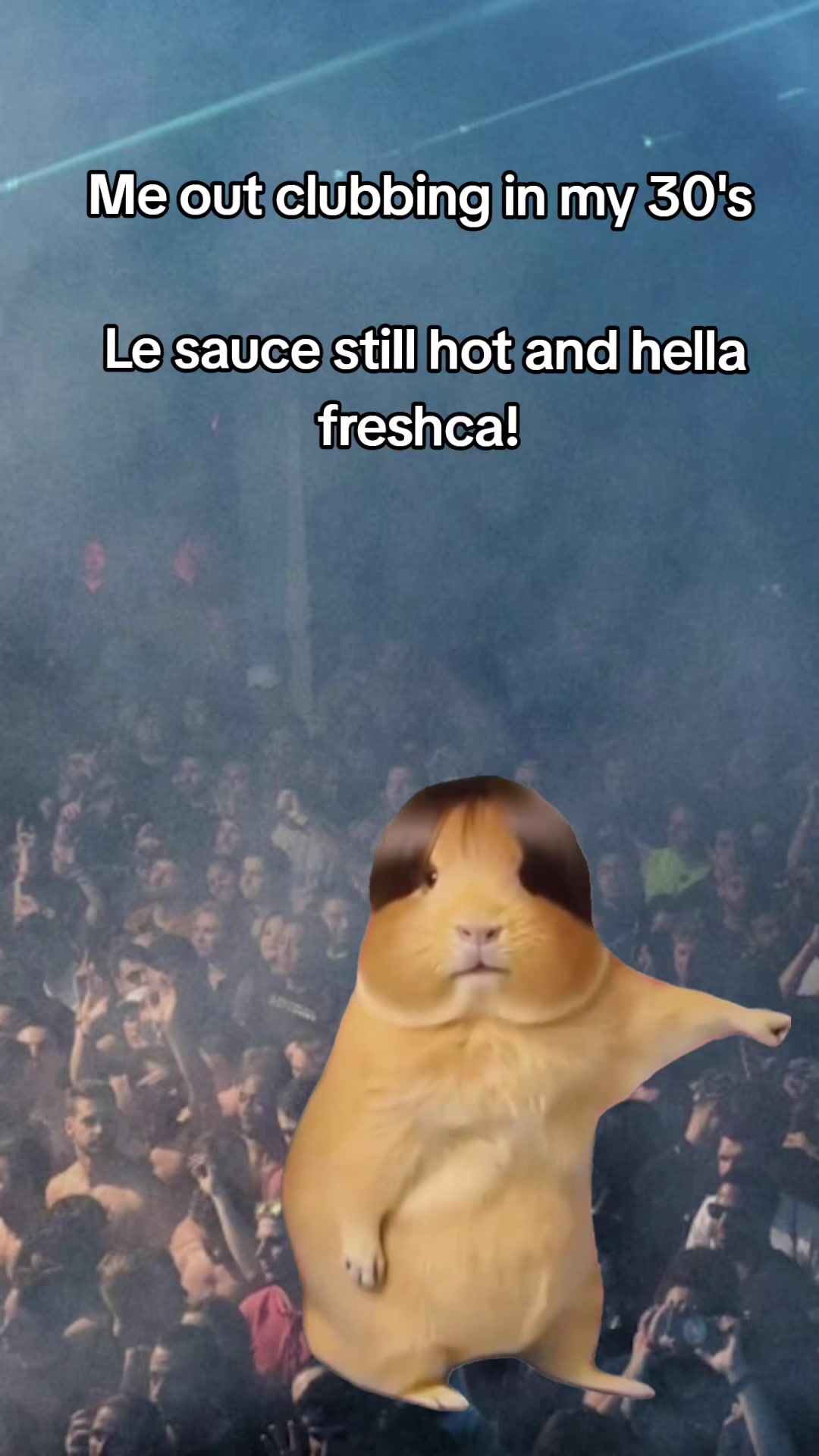 @Kimcheese