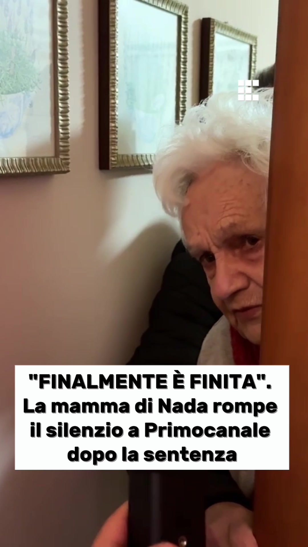 @primocanale.it