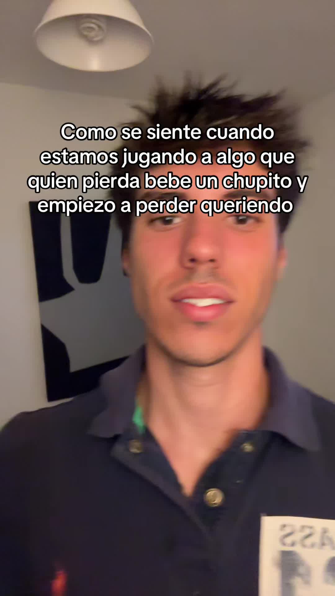 @alexxmarco