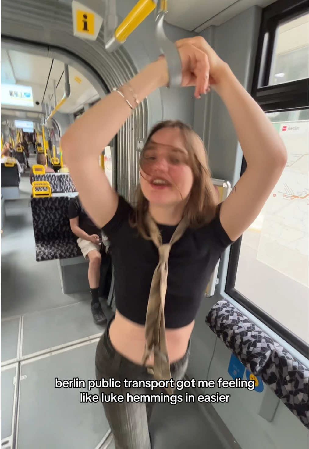 @niana