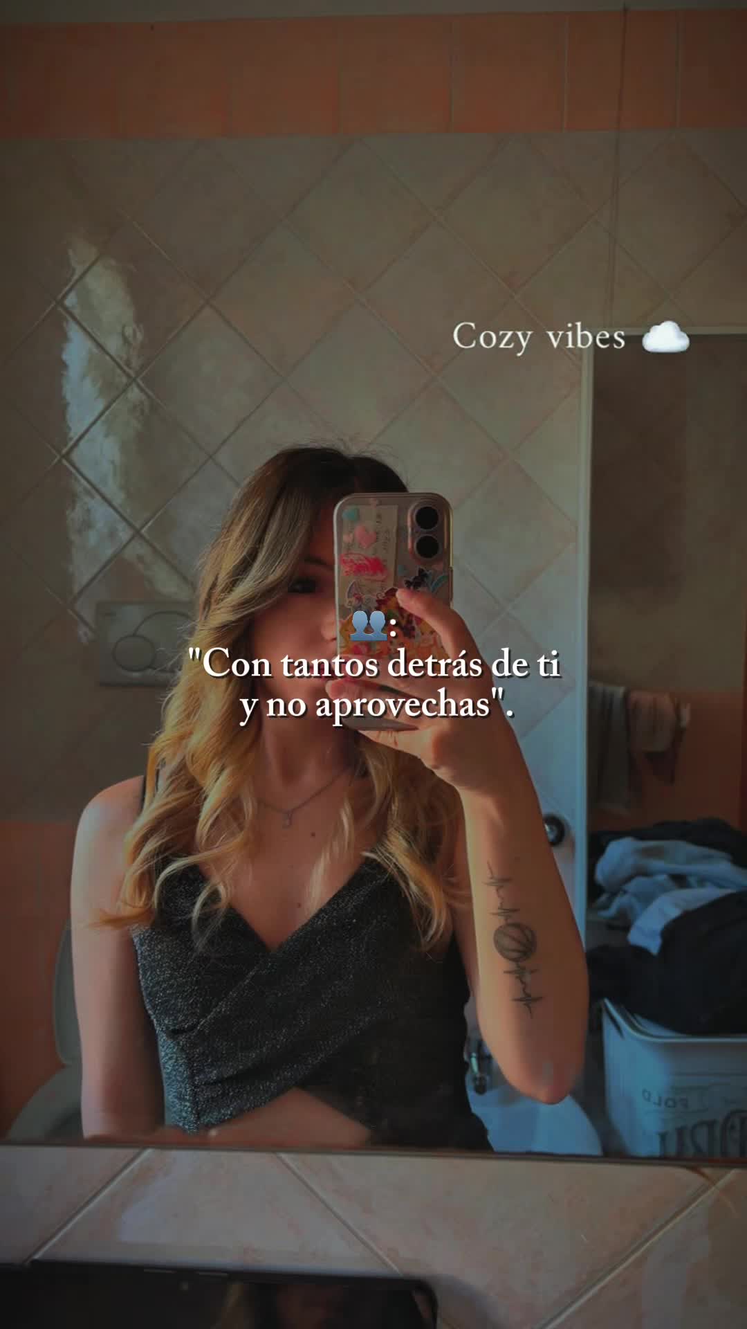 @Giorgia Moretti28
