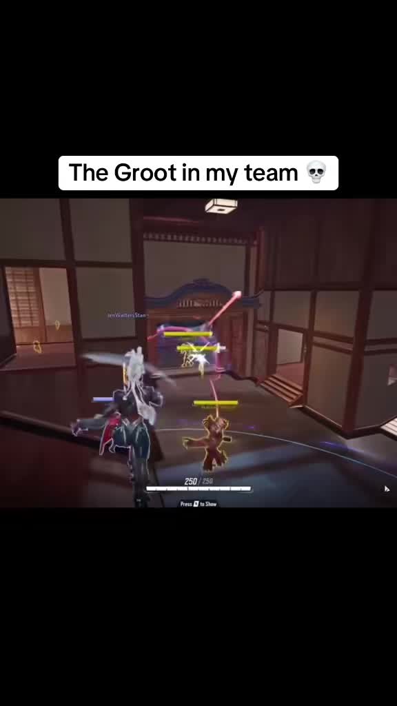 @overwatch.videos