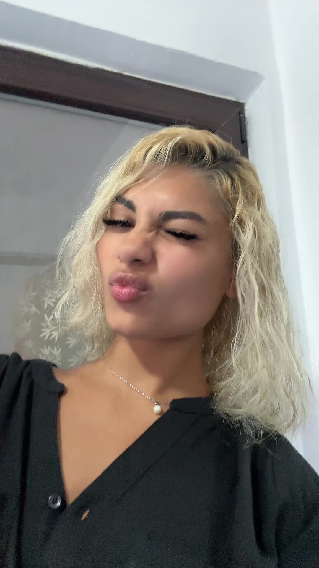 @Antonia Denisa