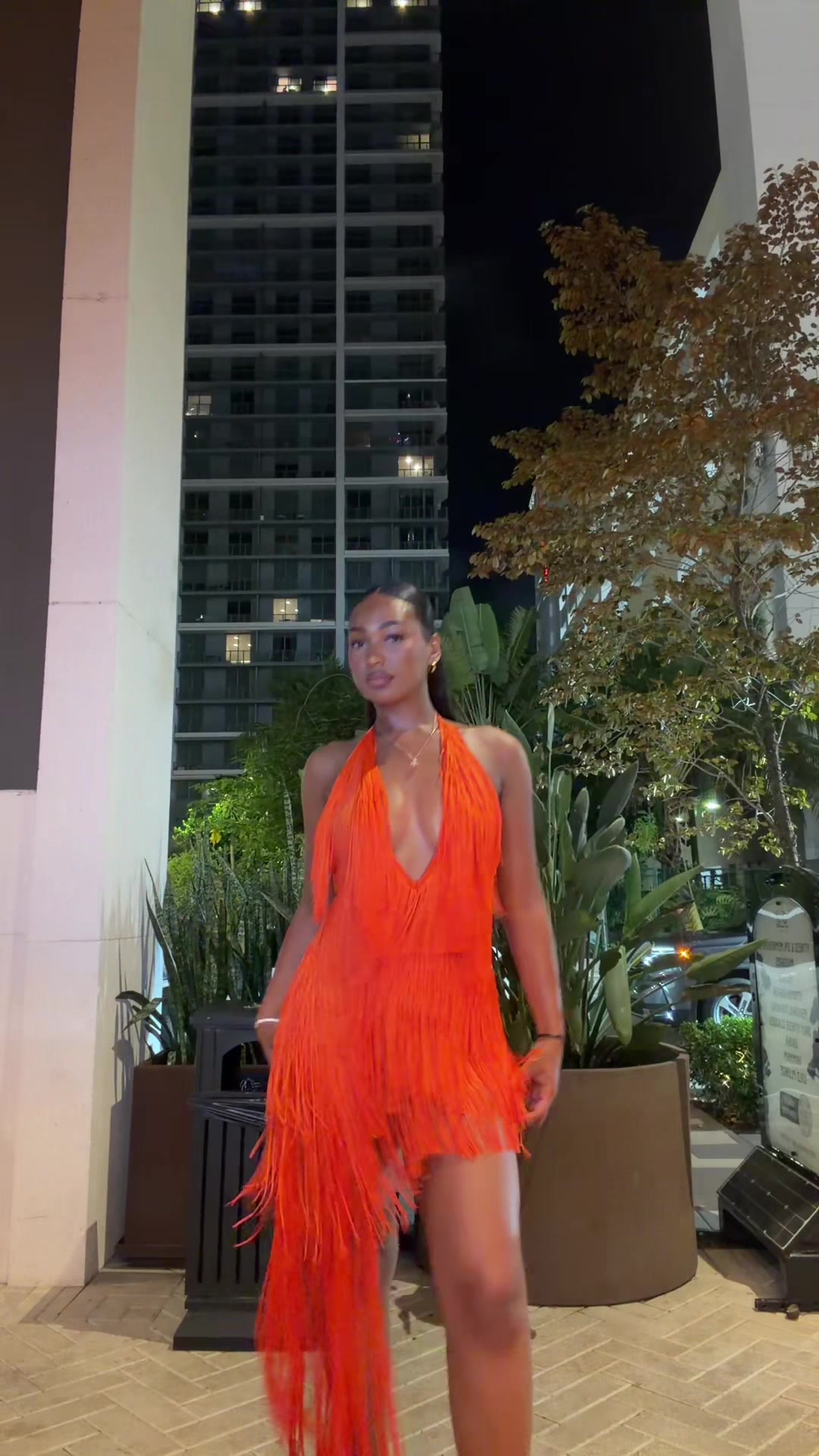 @Zoe Baptiste