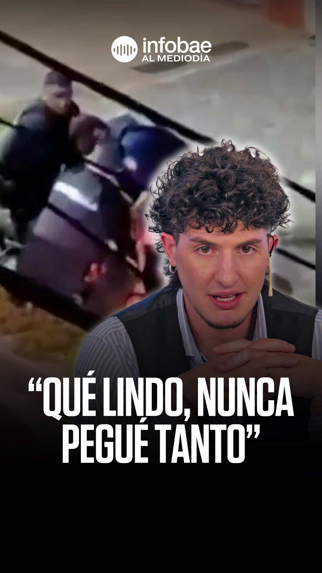 @infobae