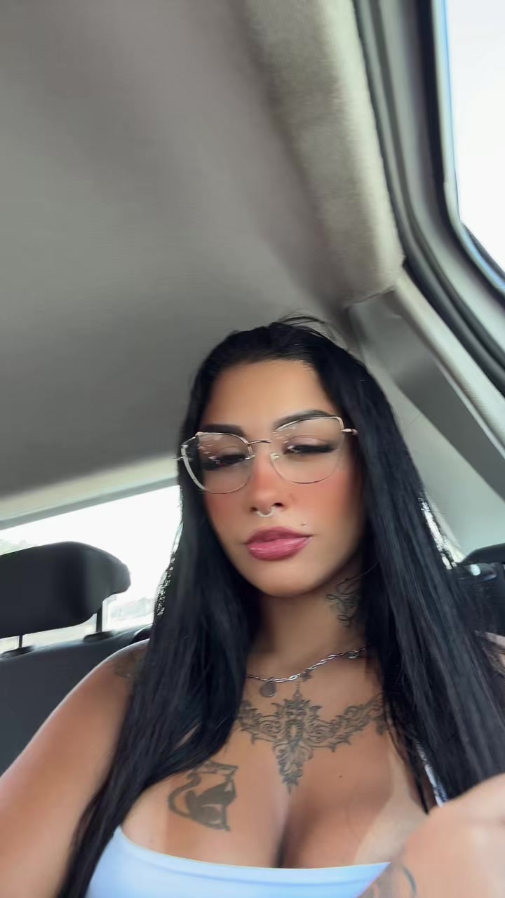 @Thamara Diniz548