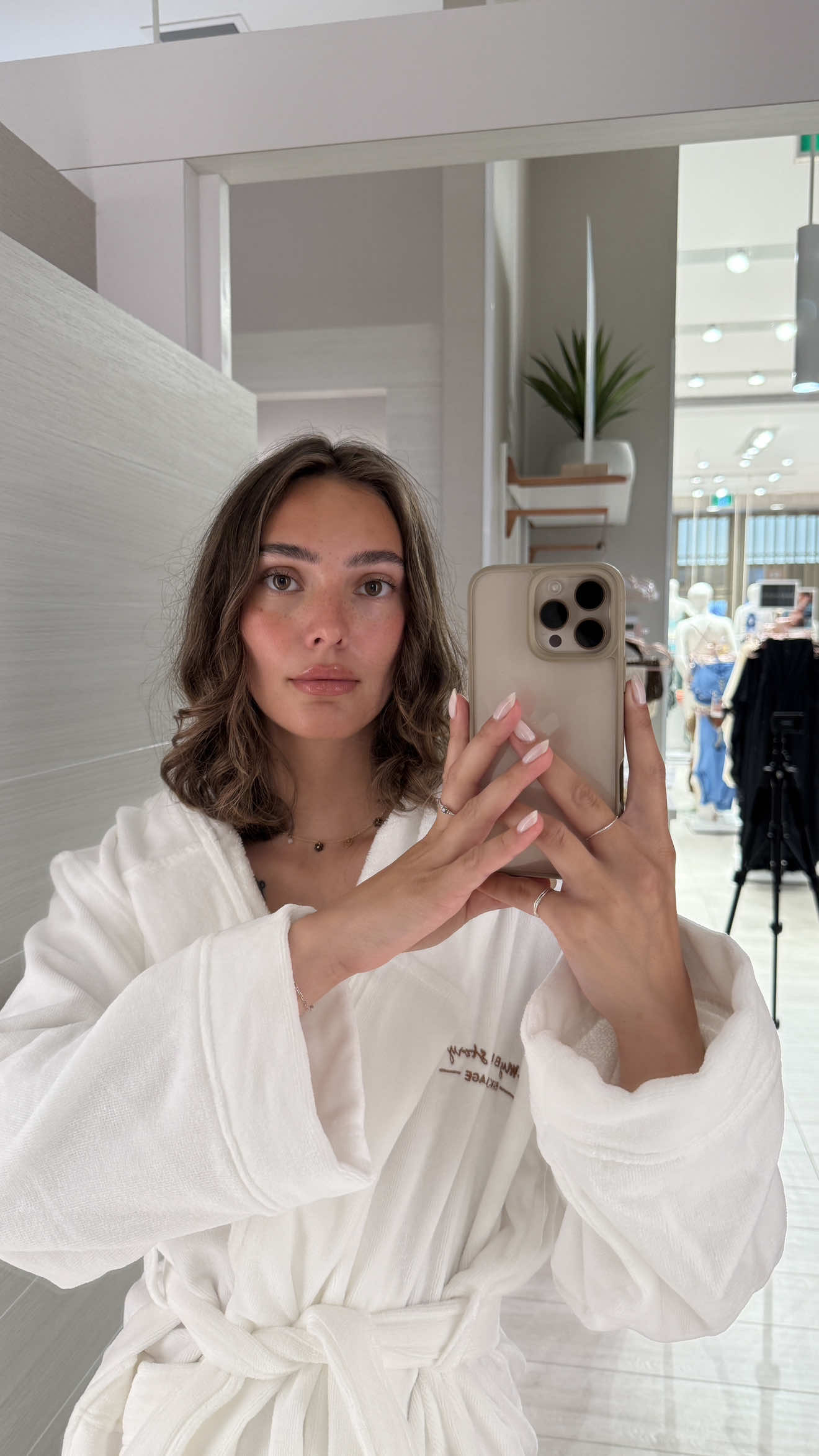 @Johanie Lacharité