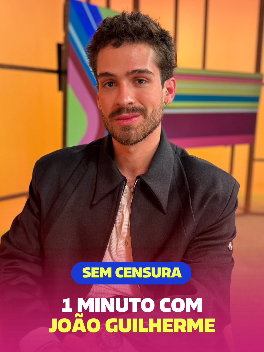 @TV Brasil