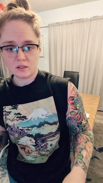 @mcjade3.0