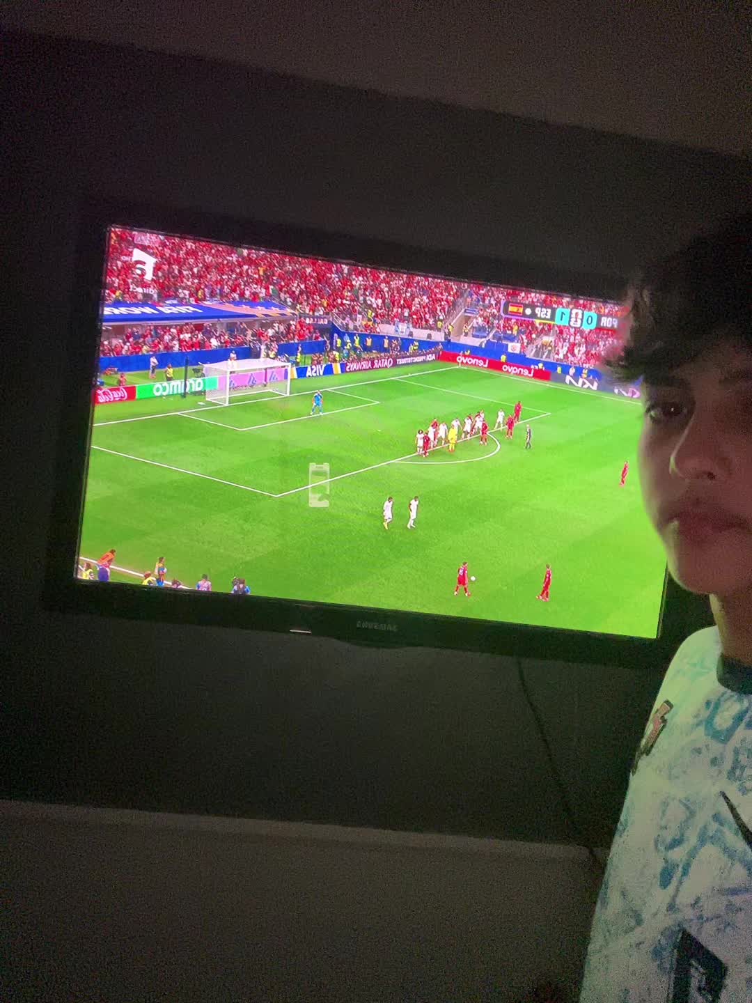 @mirciulicaaa7
