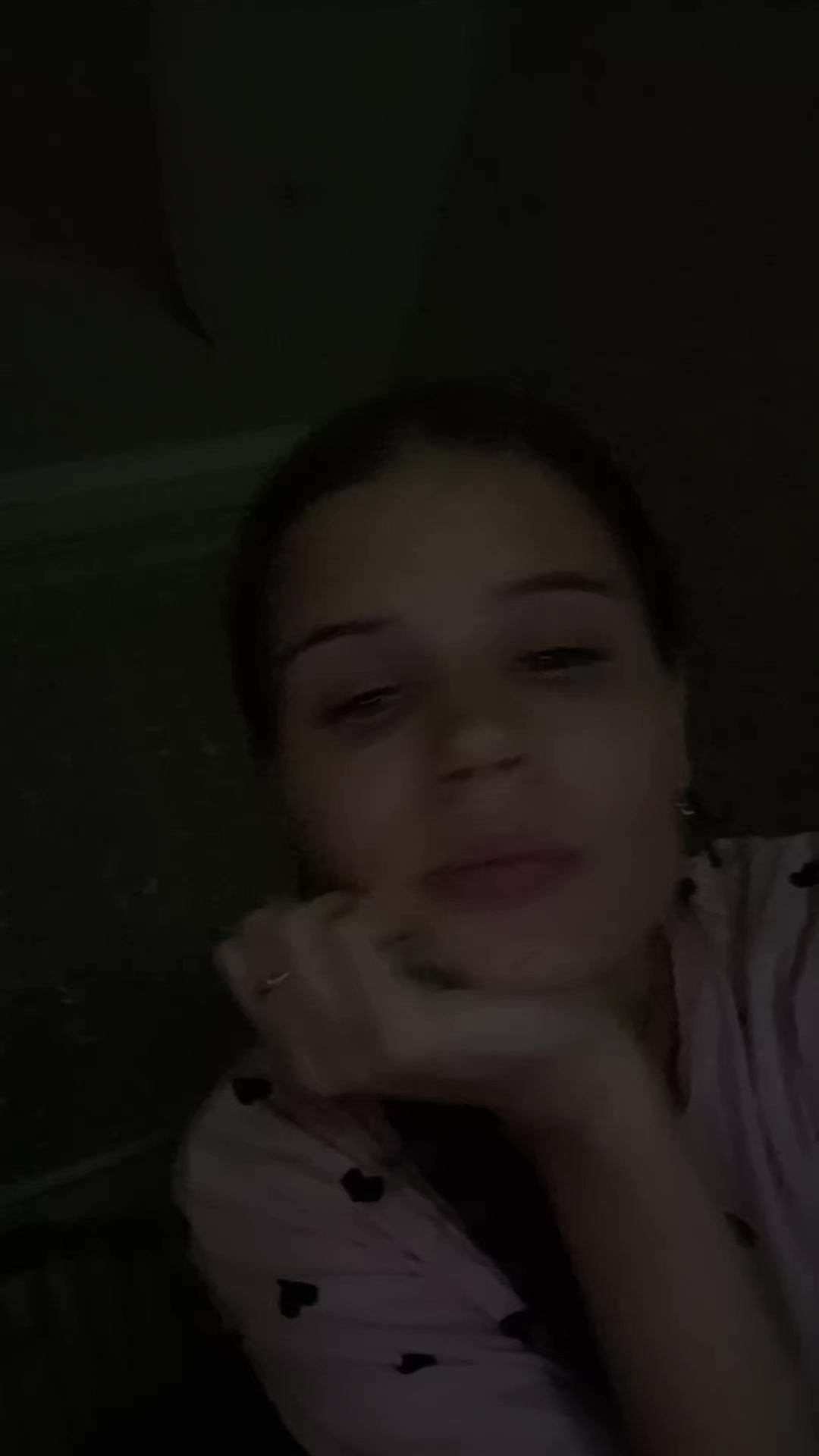 @Анна Кукушкина