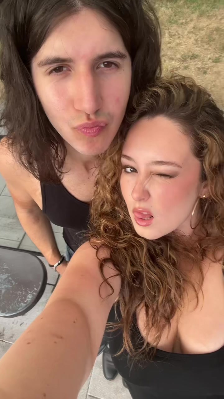 @Ant&iacute;a