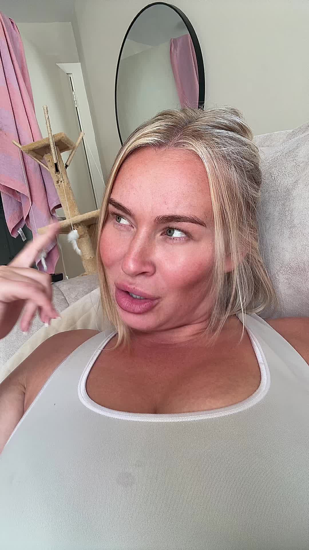 @Jamieleigh Gibbs