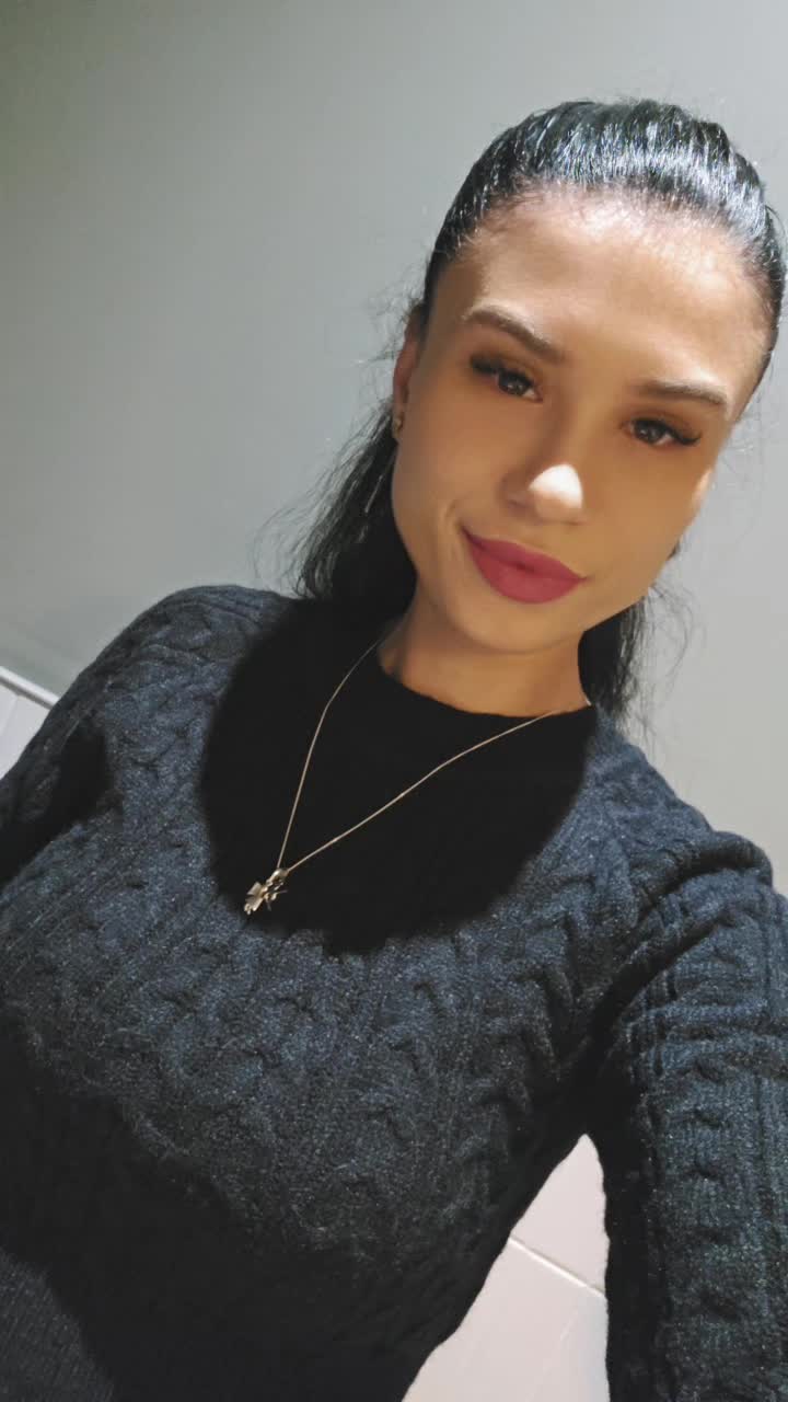 @Ionela.nela23