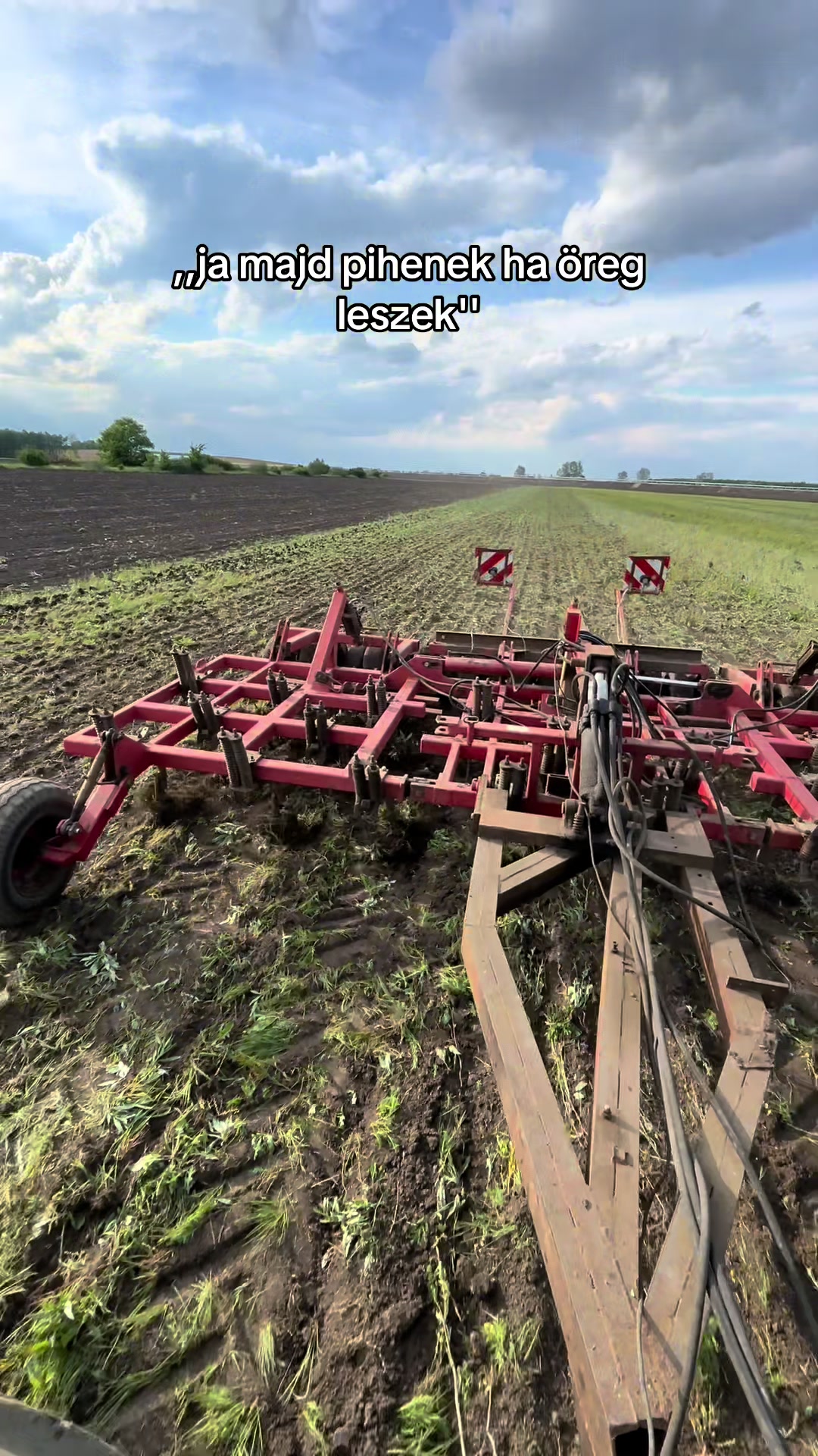 @dorcikA🚜