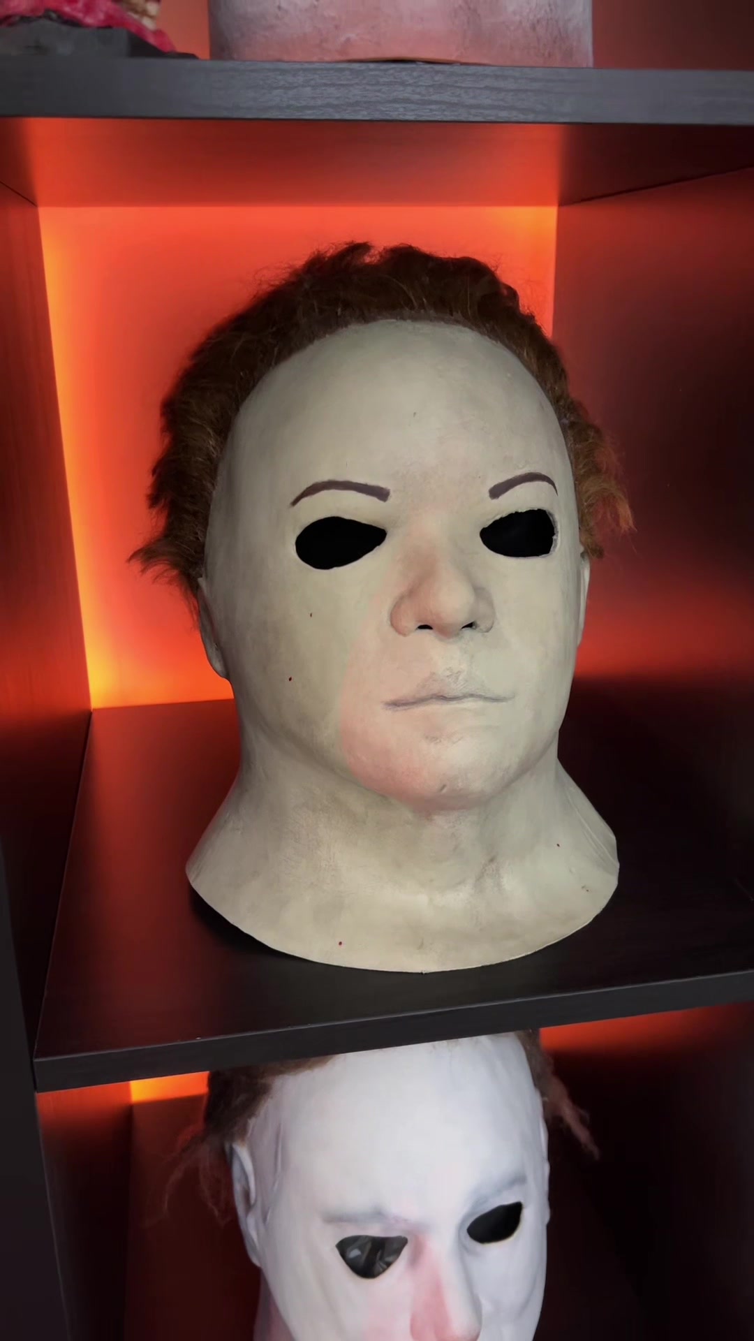@Horror_massacre