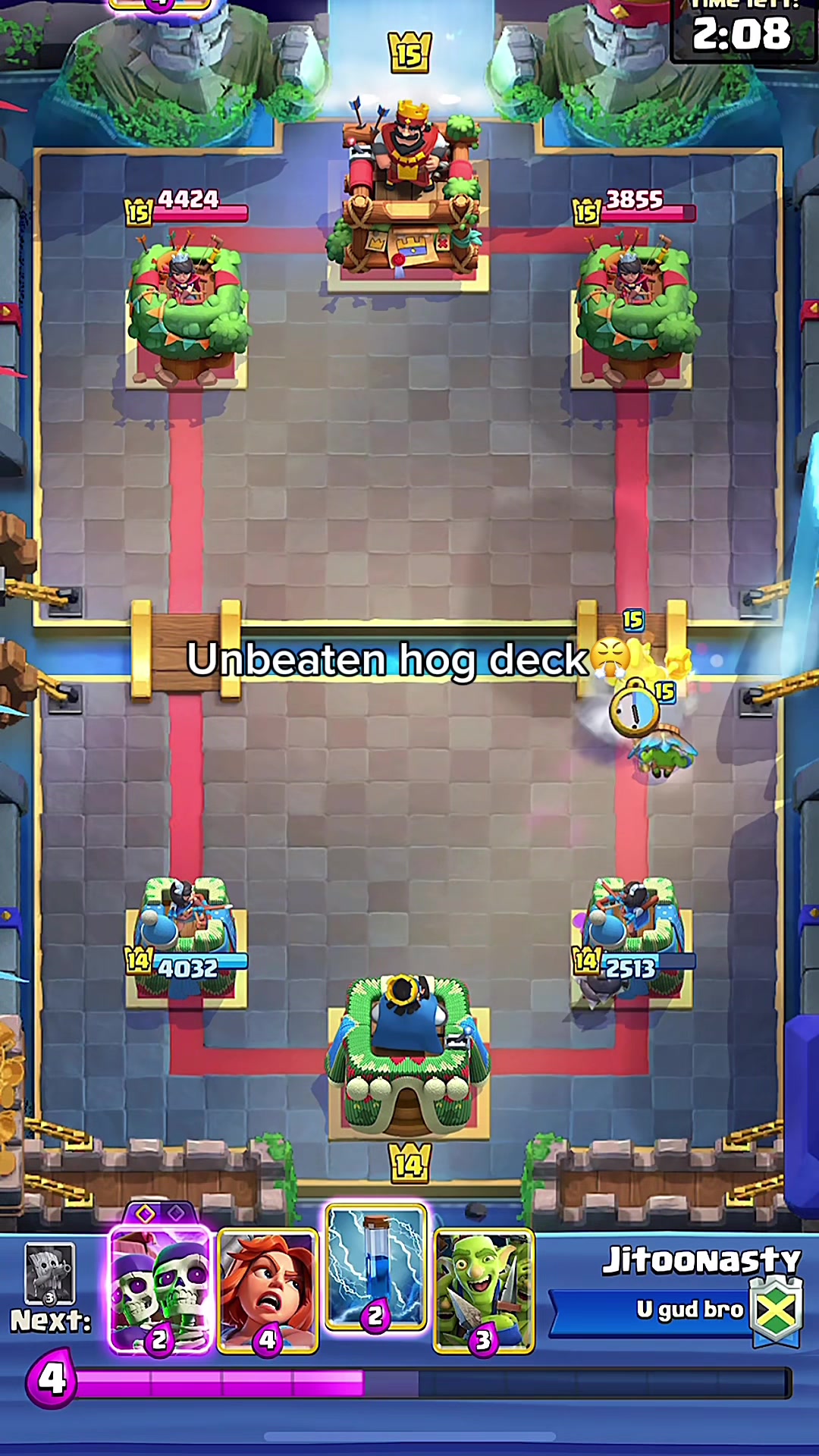 @Clashjitcapalot