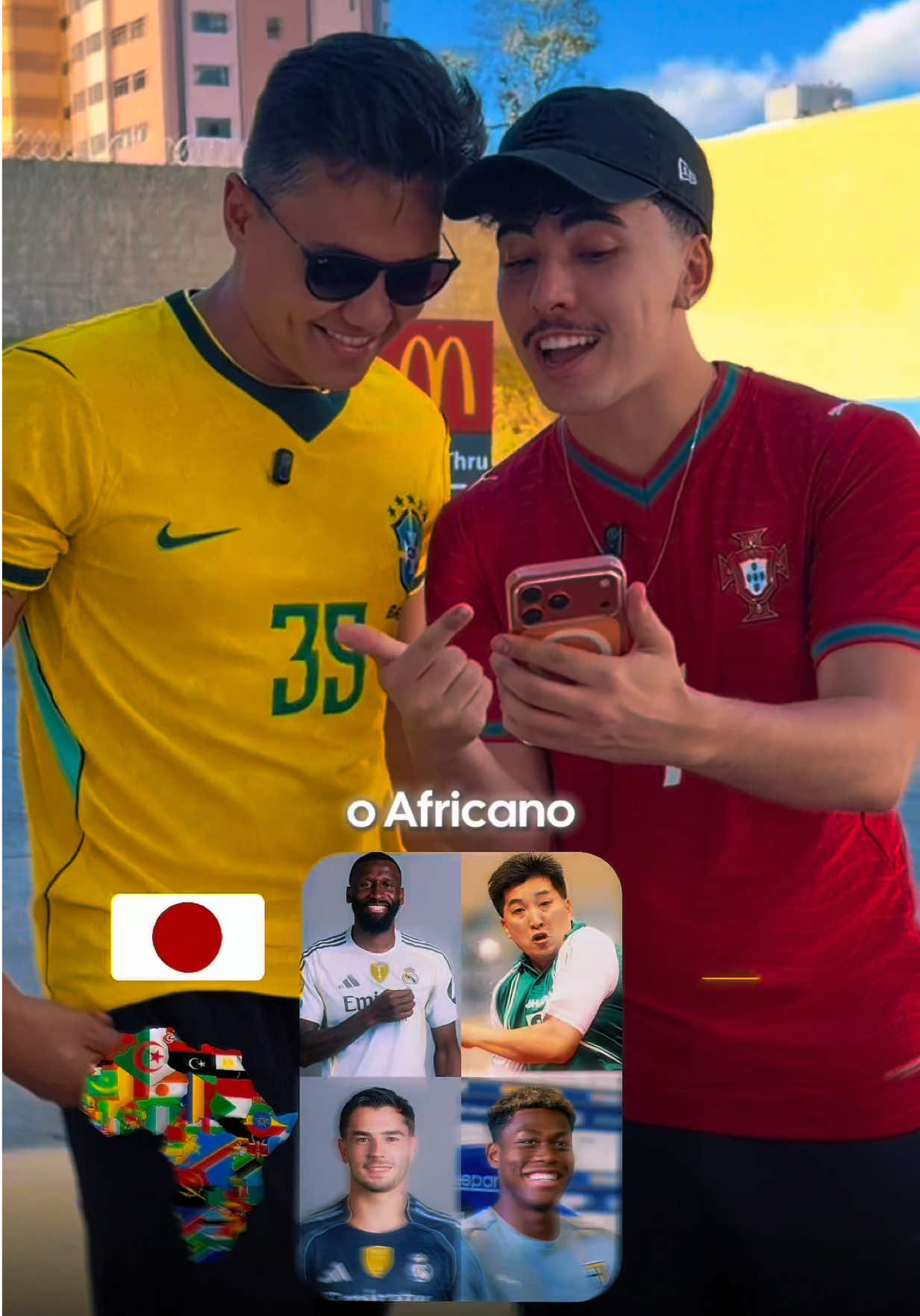 @João Bastos