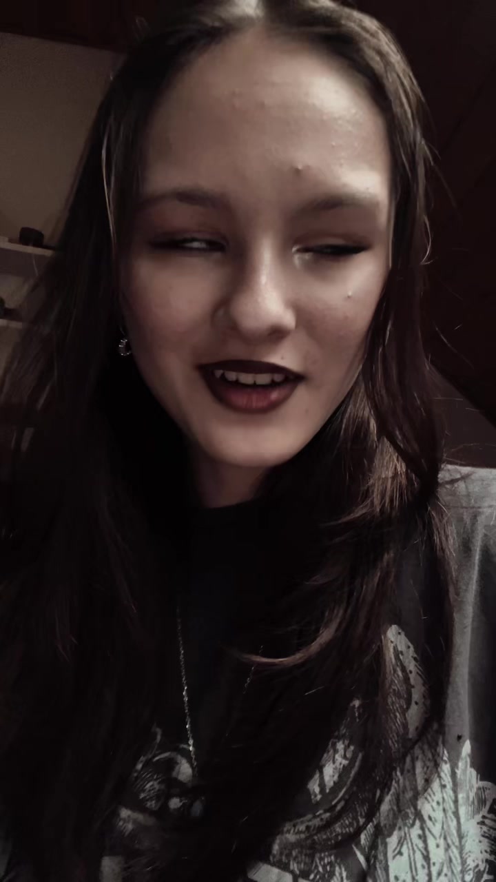 @tori ♱