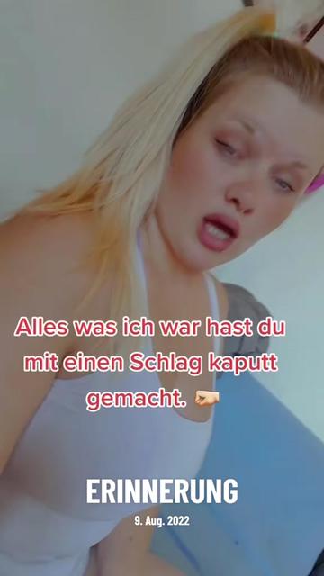 @d3vils_qu33n