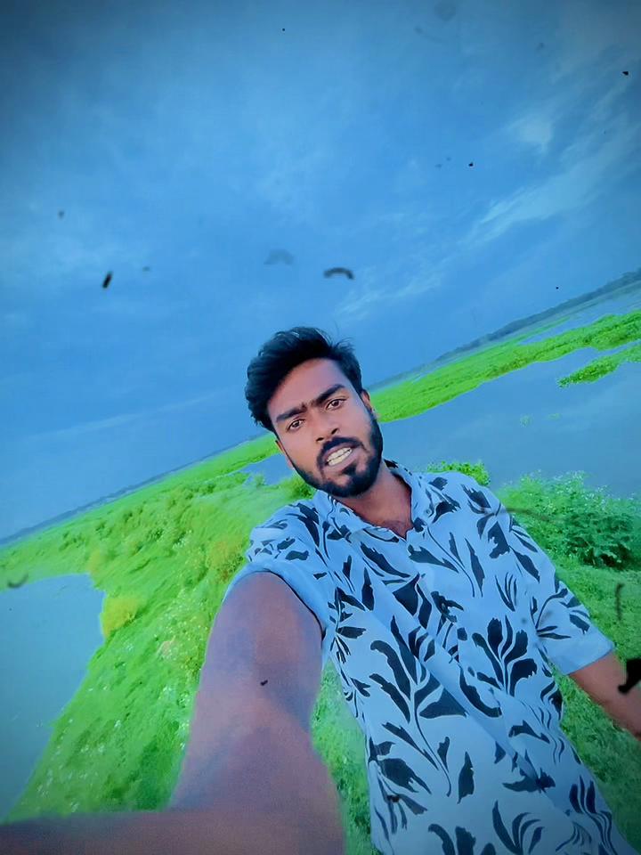 @banglavai4