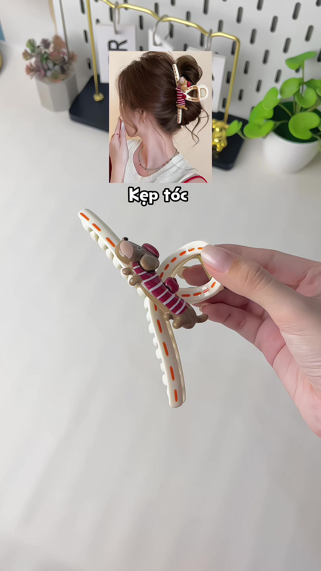 @Góc review chất lượng