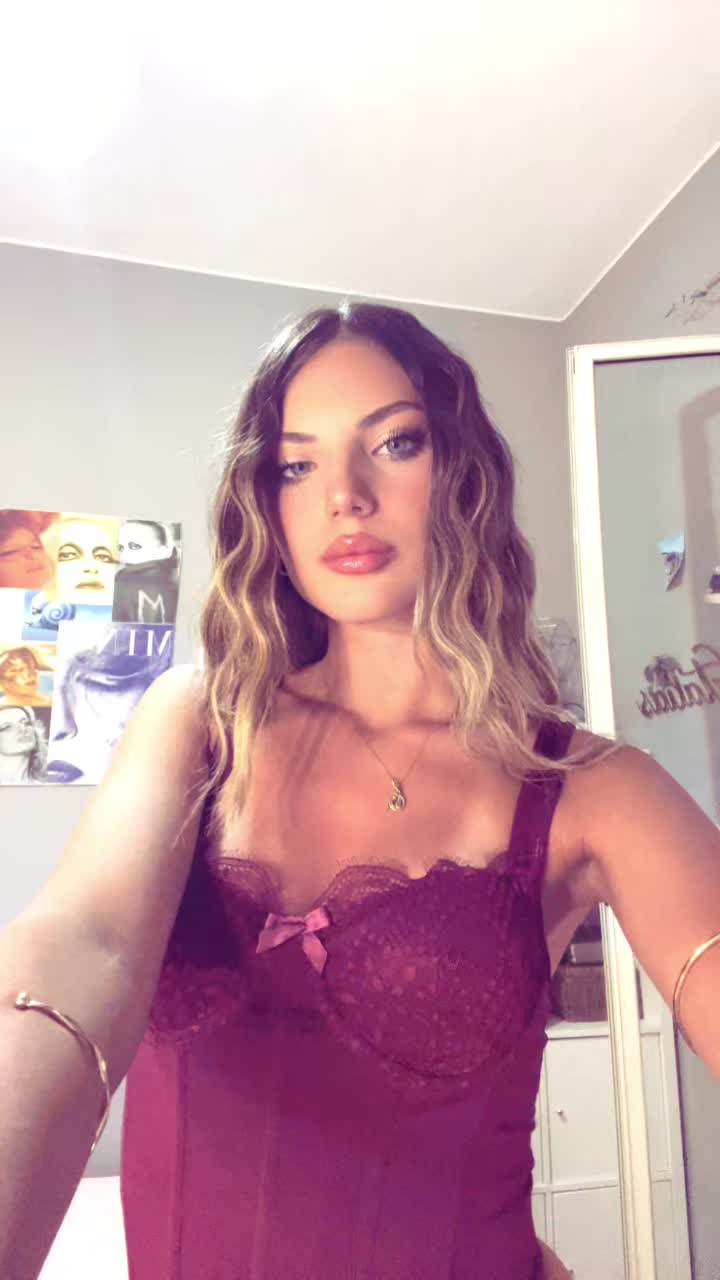 @natalia
