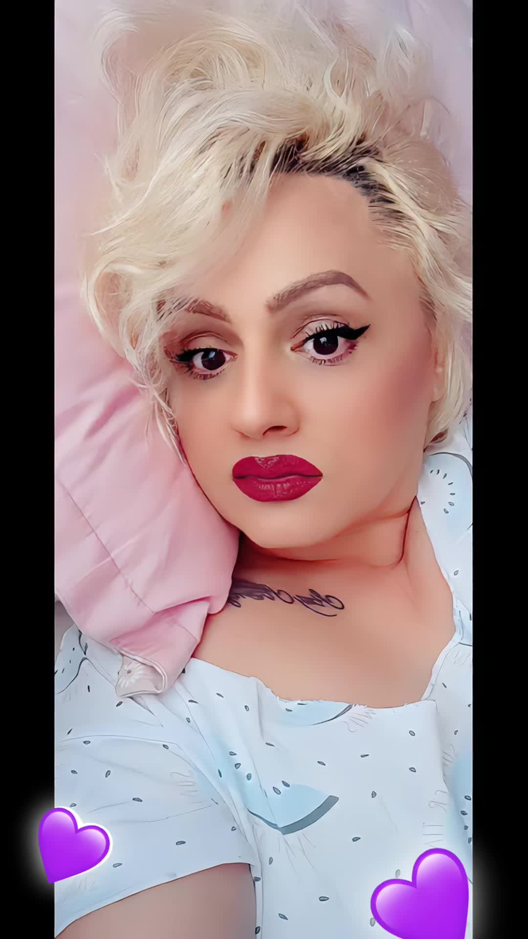 @🎀Kristin🎀Kristin🎀