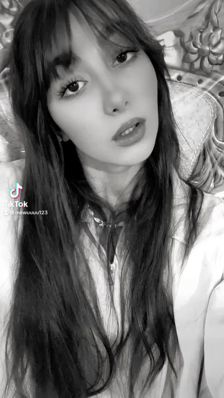 @Saniiii