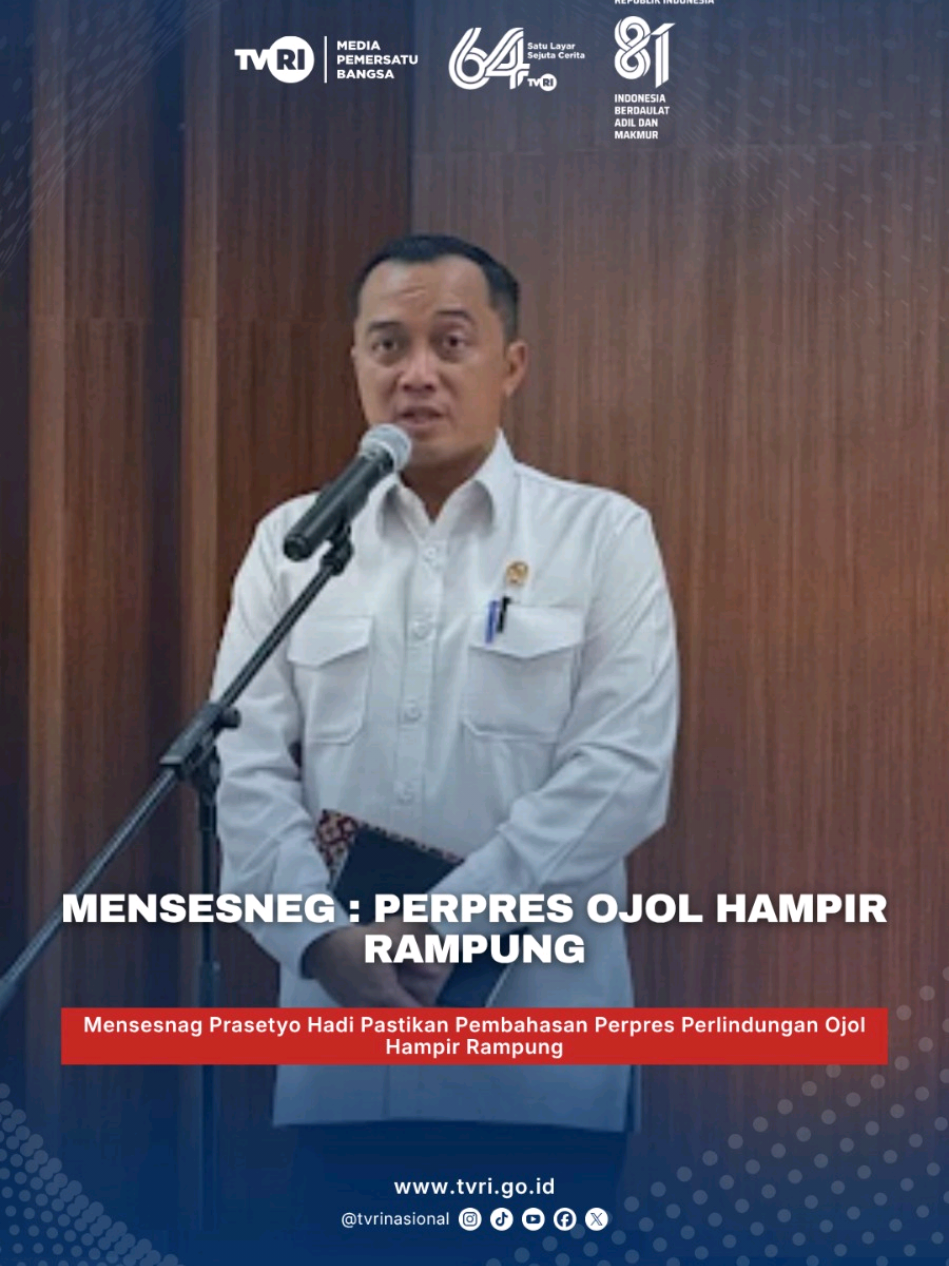 @tvrinasional