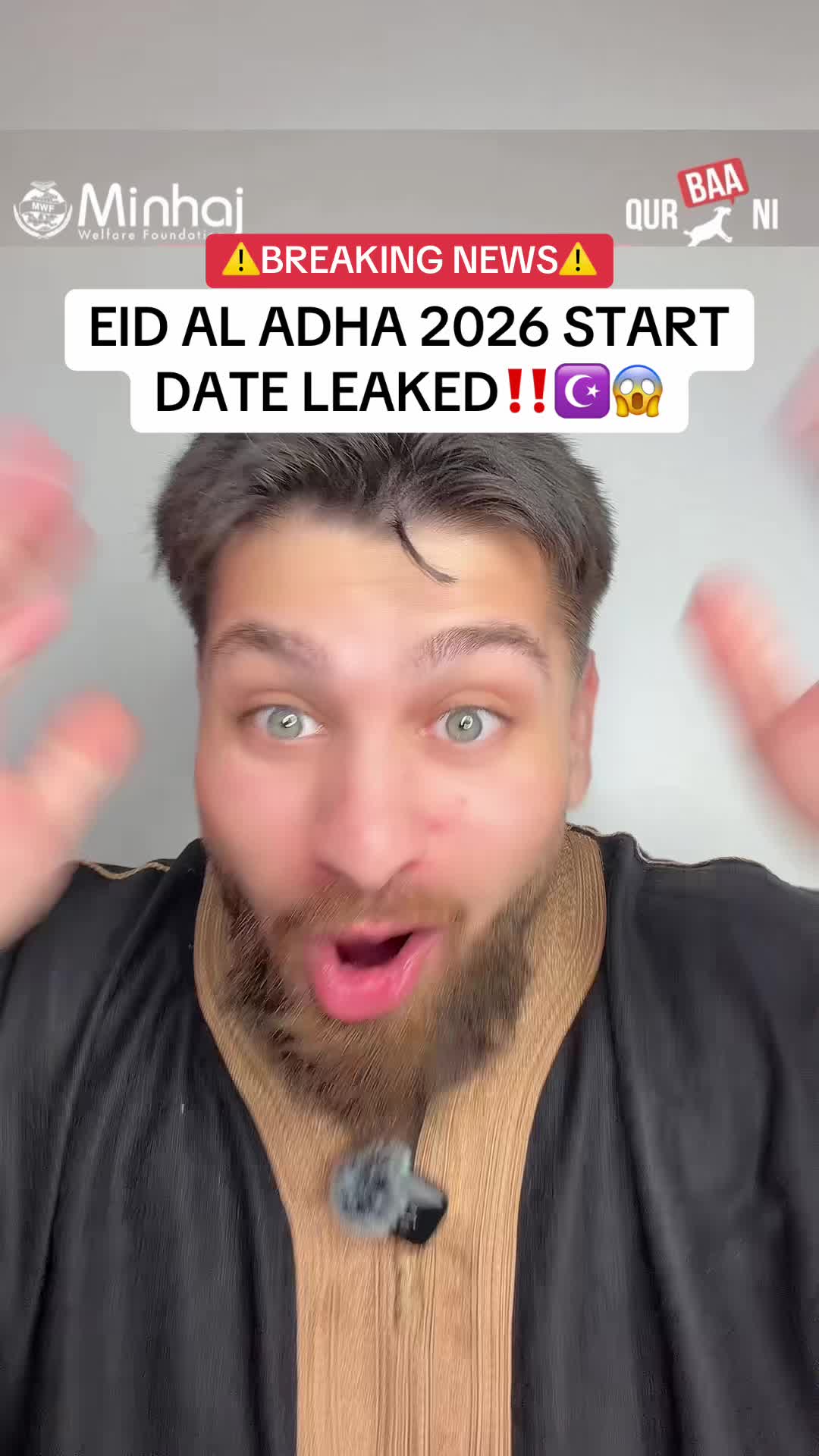 @Danzy
