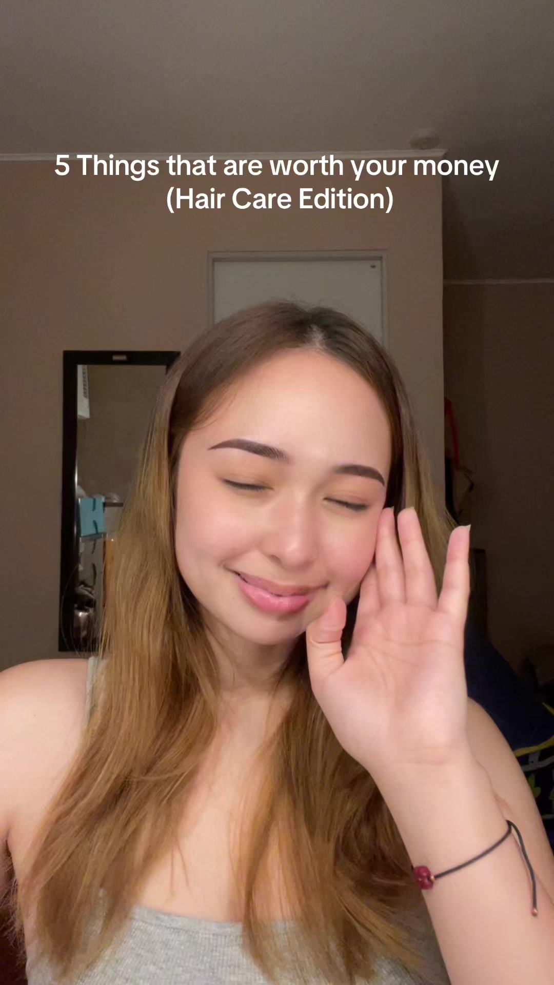 @Martha Uy