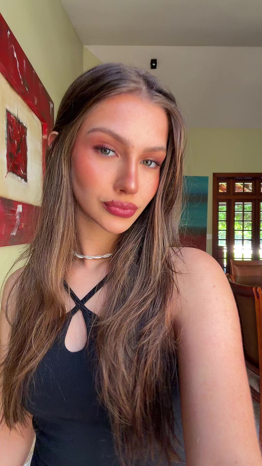 @Alice Cantuaria