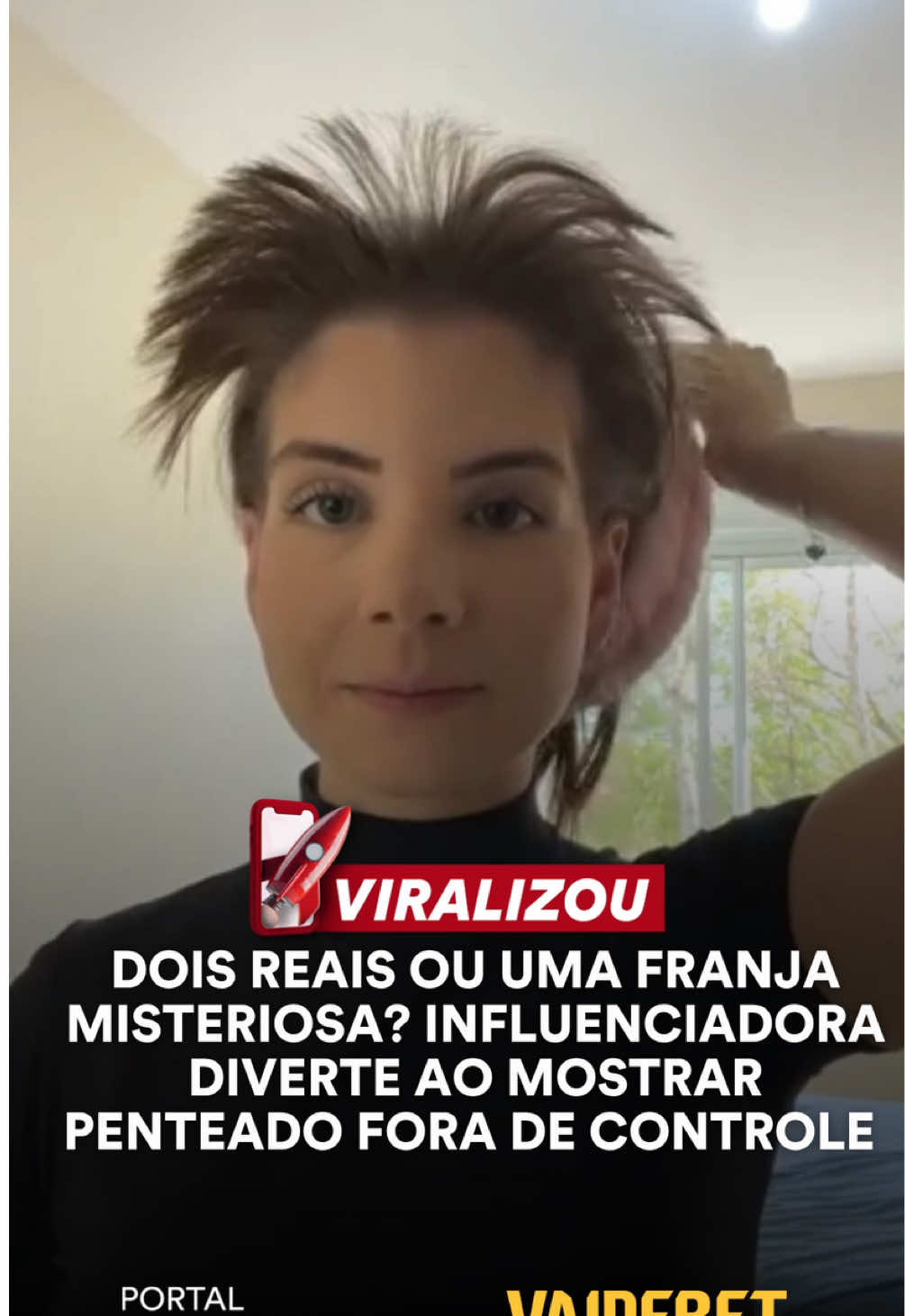 @LeoDias