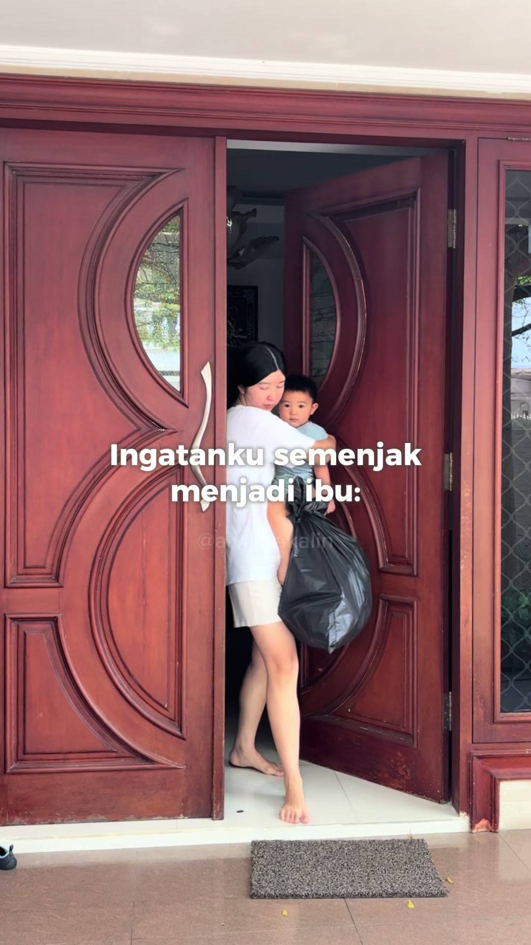 @Alviana Kalin