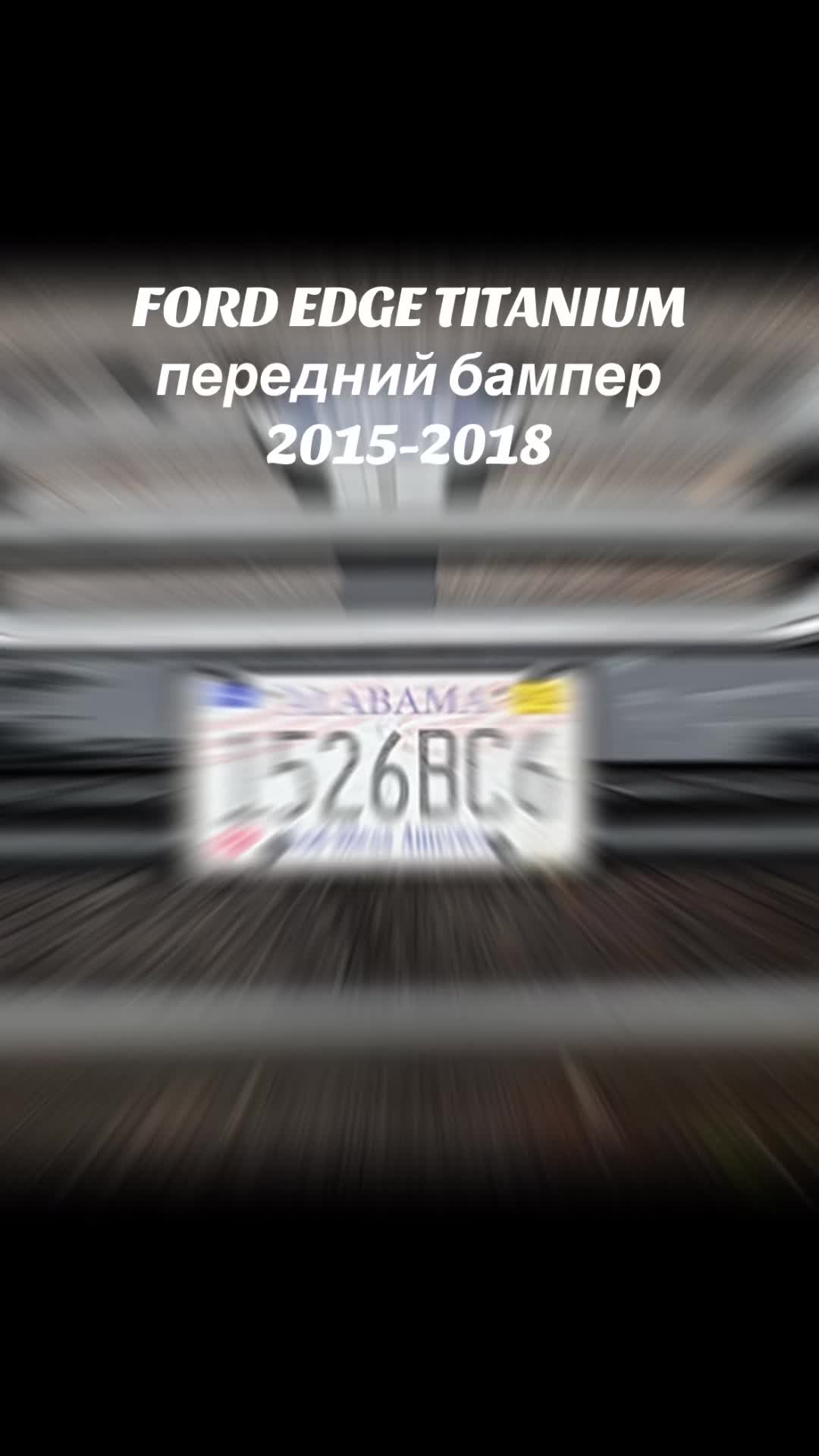 @Дмитрий