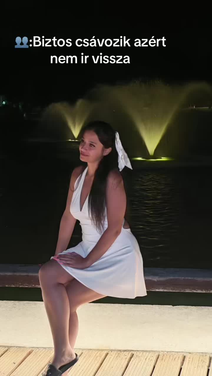 @Bogi Ol&aacute;h💕