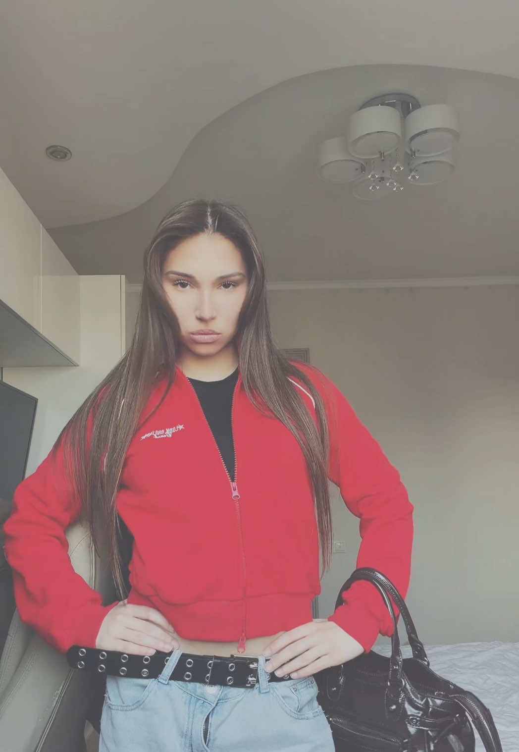 @ariinzha