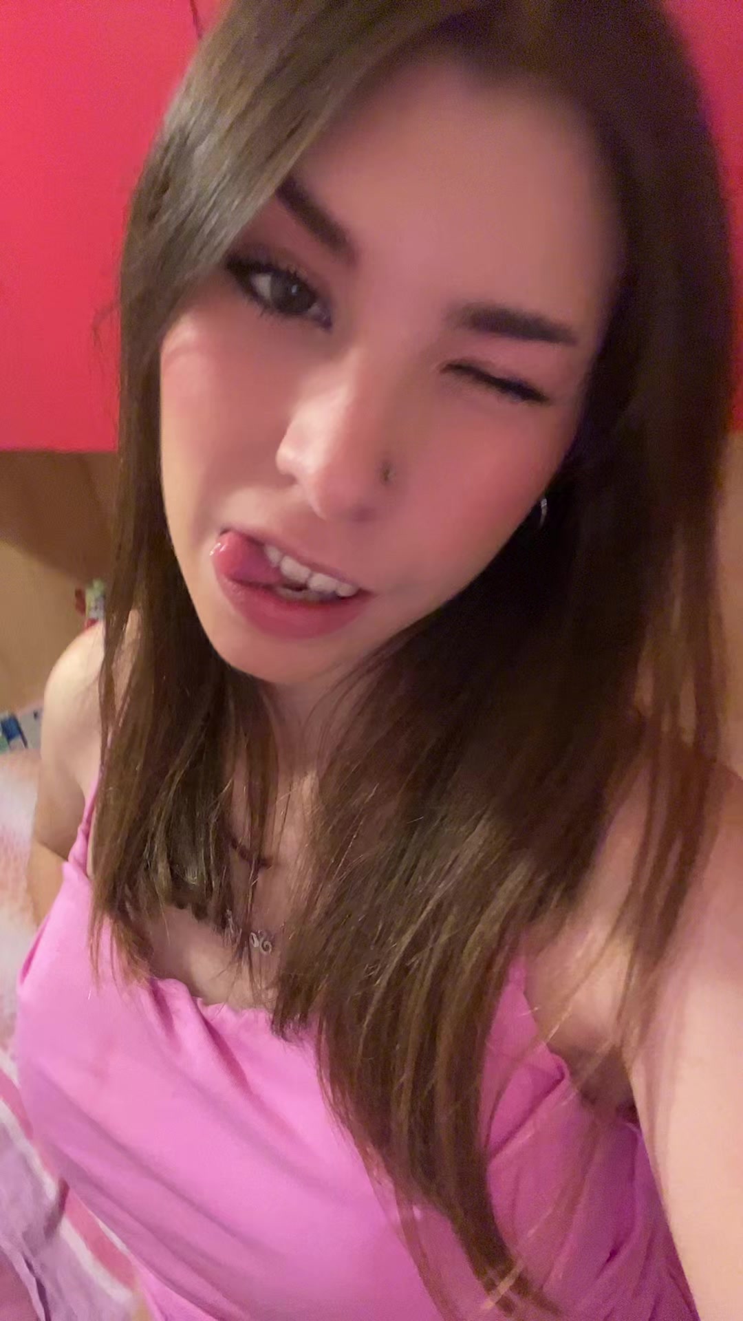 @Sara