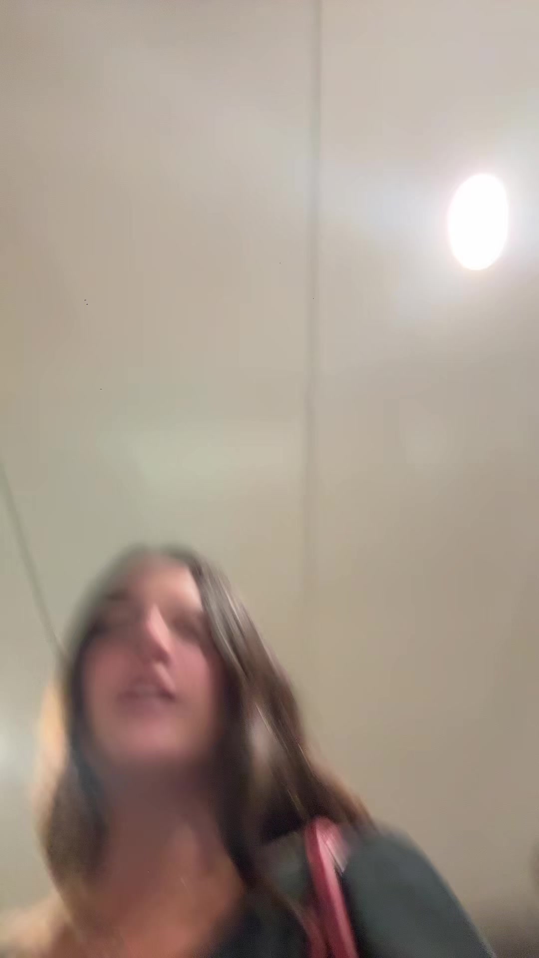 @isabel iglesias