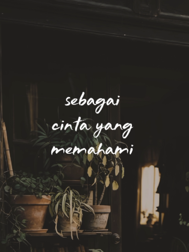 @myexpectation