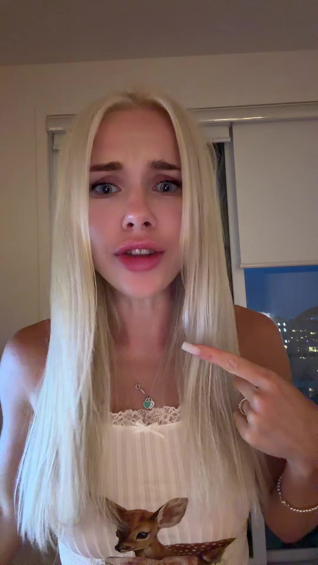 @Slavicblondexoxo