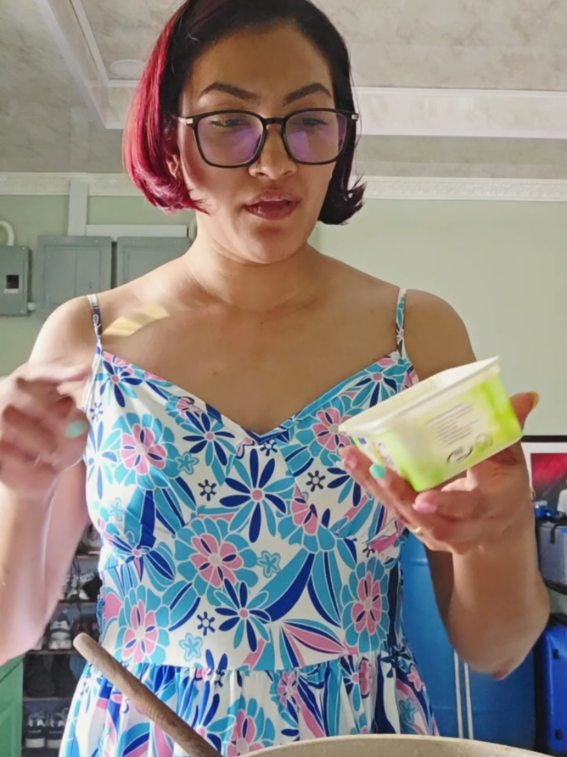 @Thehungrytoothfairy