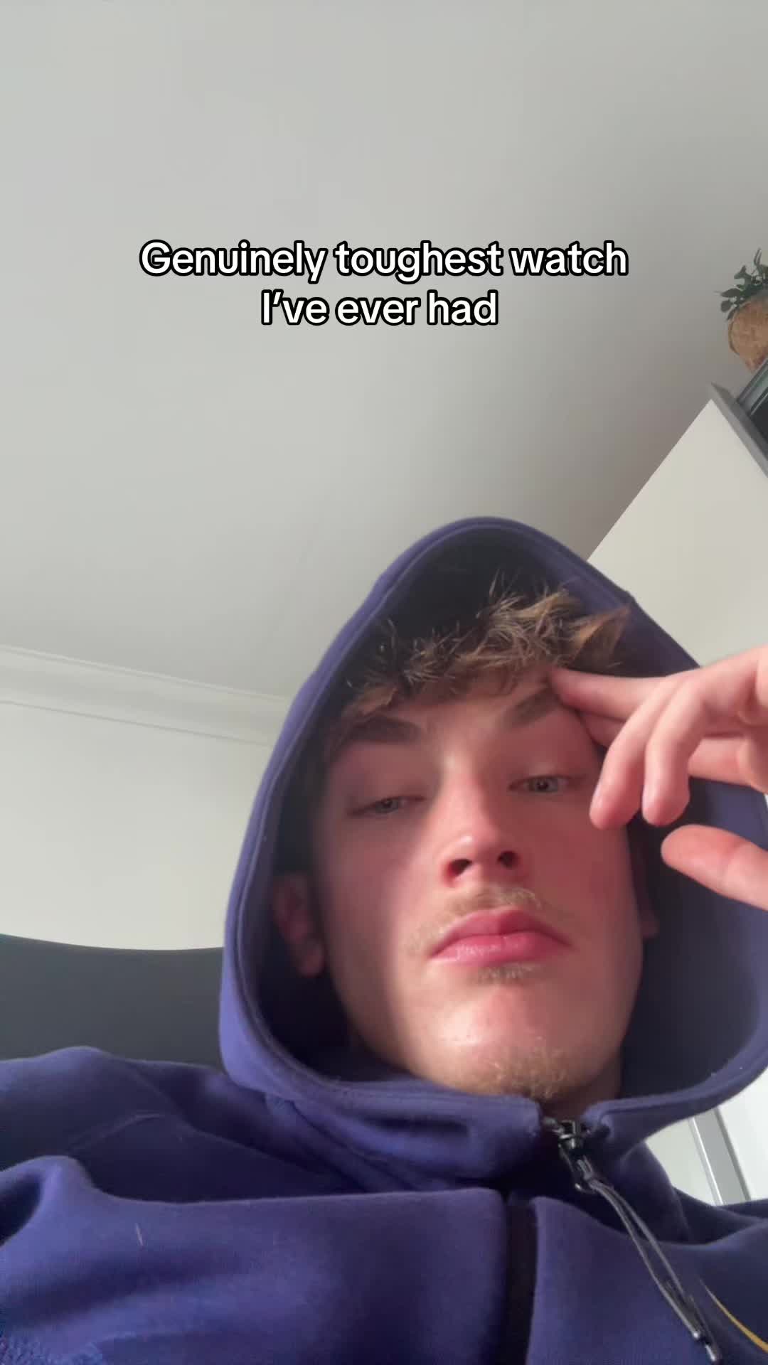 @NQLOVESOLLIE