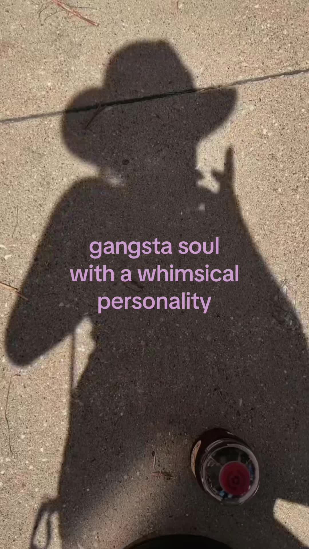 @whitty whit 🦩