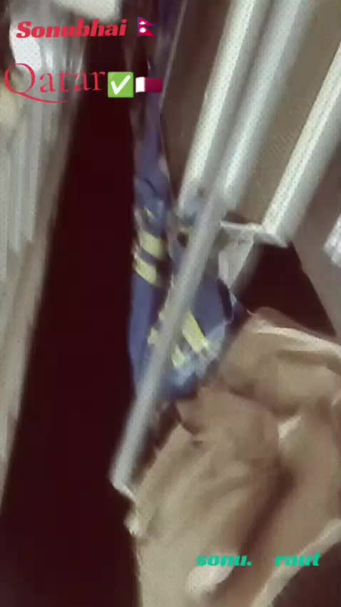 @sonu. bhai_365🇶🇦💲