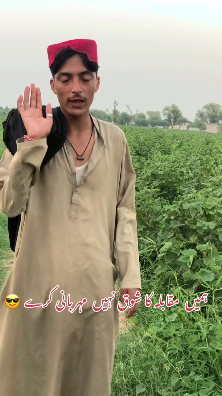 @hasnati.khan08