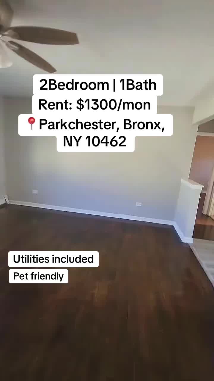 @NYC Apex Rental